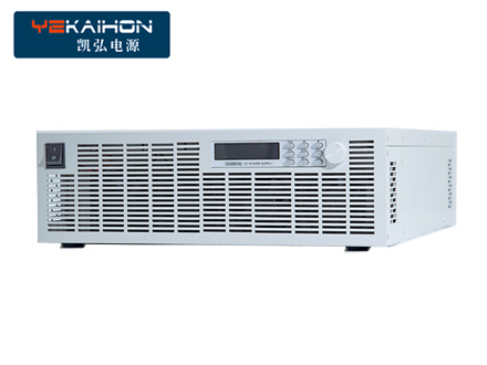 6KV高压直流电源