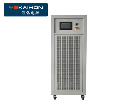大功率直流电源
