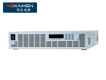 直流脉冲电源（正负方波）